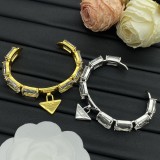 15QP67K  Popular  Bracelets
