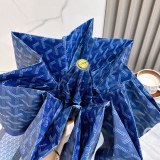 15RA149S Popular UV resistant umbrella