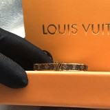 15QE56K  Popular Bracelets