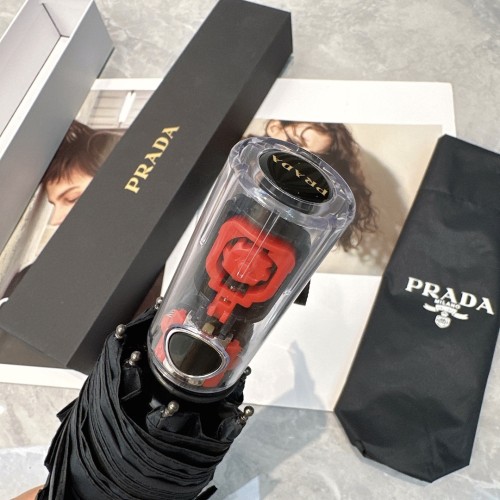 15RP141S Popular UV resistant umbrella