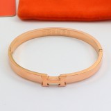 B5QH74K  Popular Bracelets