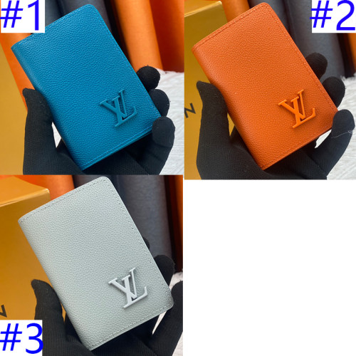 B1R15E2 Popular   leather bag