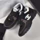 Z2R85C3  Popular high-quality shoes
