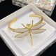 55QD77K  Popular Bracelets