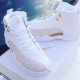 Z4Q85N2  Popular shoes