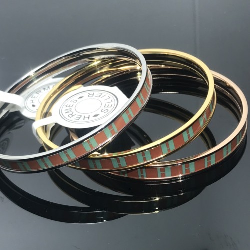 55QH87K  Popular Bracelets