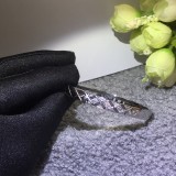 55QC80K  Popular Bracelets