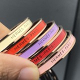 55QH84K  Popular Bracelets