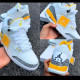 Z4R85Q1  Popular shoes