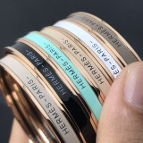 55QH84K  Popular Bracelets