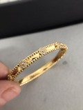 55QVC81K  Popular Bracelets