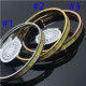 55QH85K  Popular Bracelets