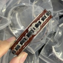 55QC90K  Popular Bracelets
