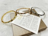 55QS92K  Popular Bracelets