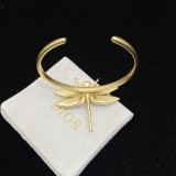55QD77K  Popular Bracelets
