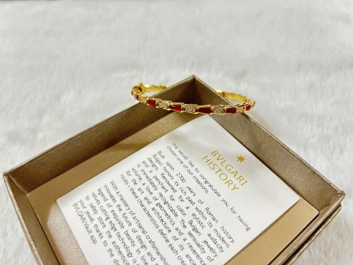 55QS93K  Popular Bracelets