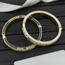 55QD79K  Popular Bracelets
