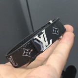55QE91K  Popular Bracelets