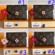 B1R15E12 Popular   leather bag