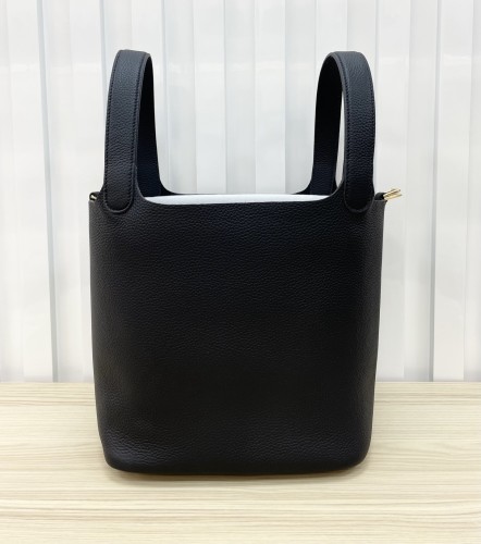 B1R15H5 Popular   leather bag