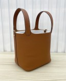 15RH6B Popular   leather bag