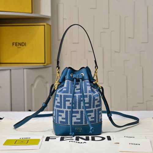 B1R15F11 Popular   bag