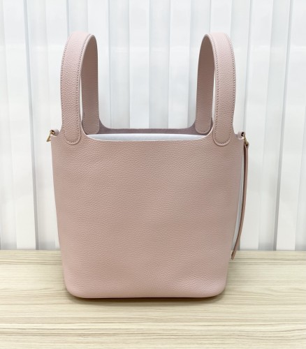 B1R15H6 Popular   leather bag