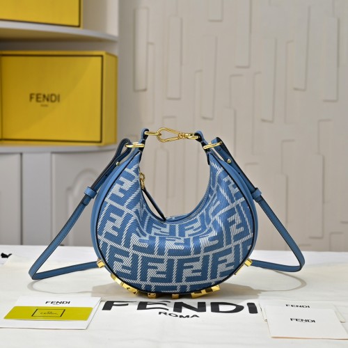 B1R15F8 Popular bag