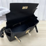15RH4B Popular   leather bag