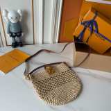 B1R15E15 Popular woven bags
