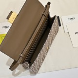 15RF10B Popular  Pobag