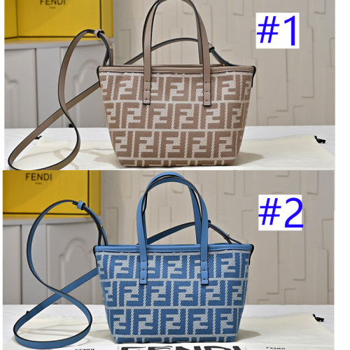 B1R15F7 Popular bag