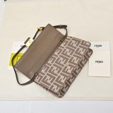 15RF10B Popular  Pobag