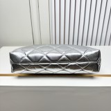 15RC14B  Popular   leather bag