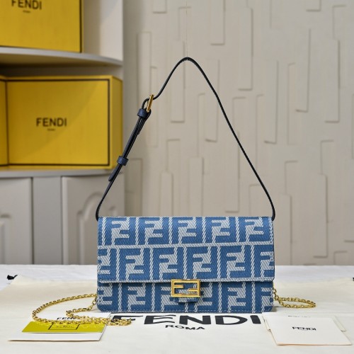 B1R15F10 Popular  Pobag