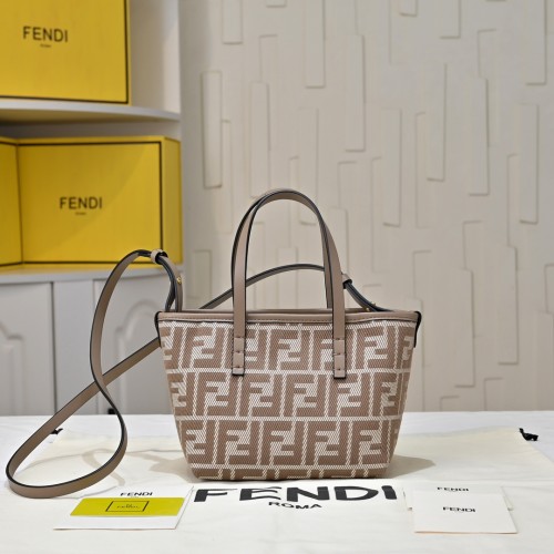 B1R15F7 Popular bag