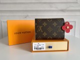 15RE12B Popular   leather bag