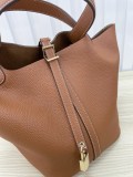15RH6B Popular   leather bag