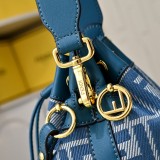 15RF11B Popular   bag