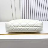 15RC14B  Popular   leather bag