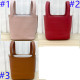 B1R15H6 Popular   leather bag