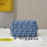 15RF7B Popular bag