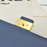 15RF10B Popular  Pobag