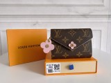 15RE12B Popular   leather bag