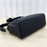 15RH4B Popular   leather bag
