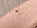 15RE13B  Popular  leather bag