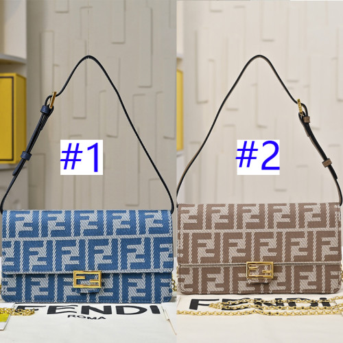B1R15F10 Popular  Pobag