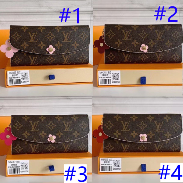 15RE13B  Popular  leather bag