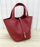 15RH6B Popular   leather bag