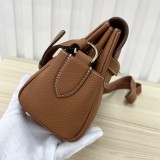15RH4B Popular   leather bag